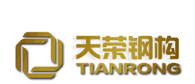 鋼結構|網架|復合板|鋼結構停車樓| 鋼結構|網架|復合板|鋼結構停車樓|